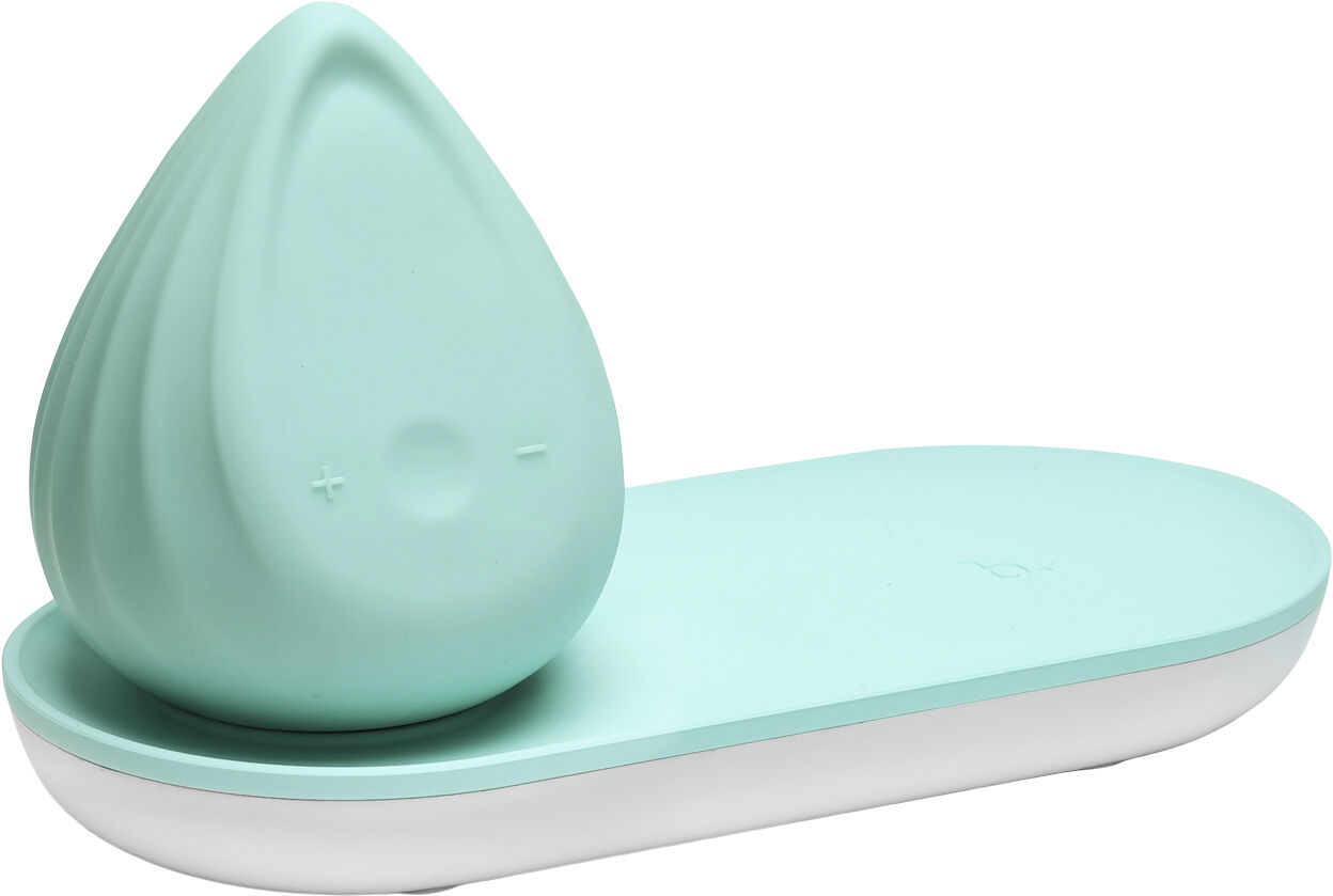 Sexleksaker f&ouml;r par