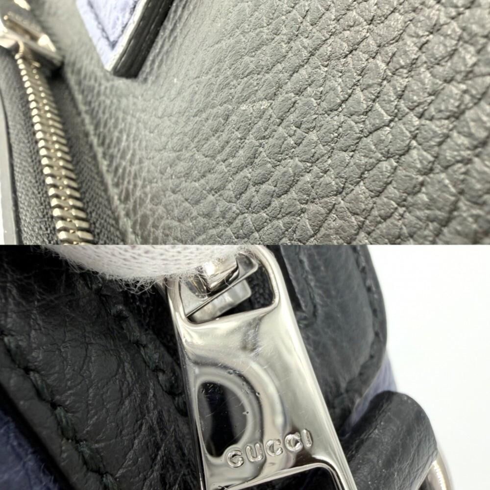 Gucci Briefcase