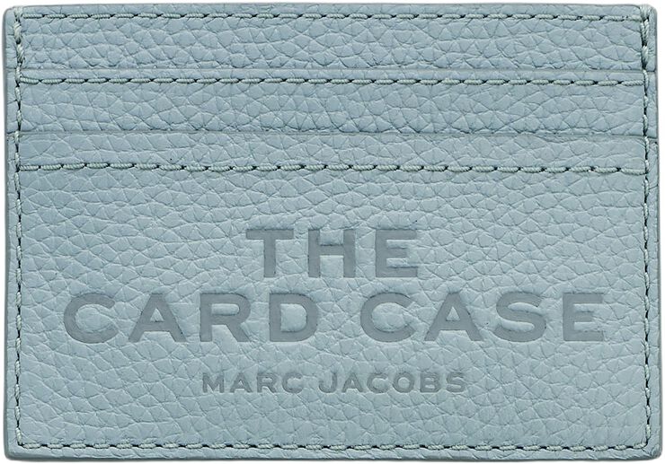 The Card Case