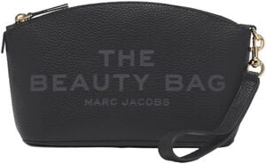 THE BEAUTY BAG