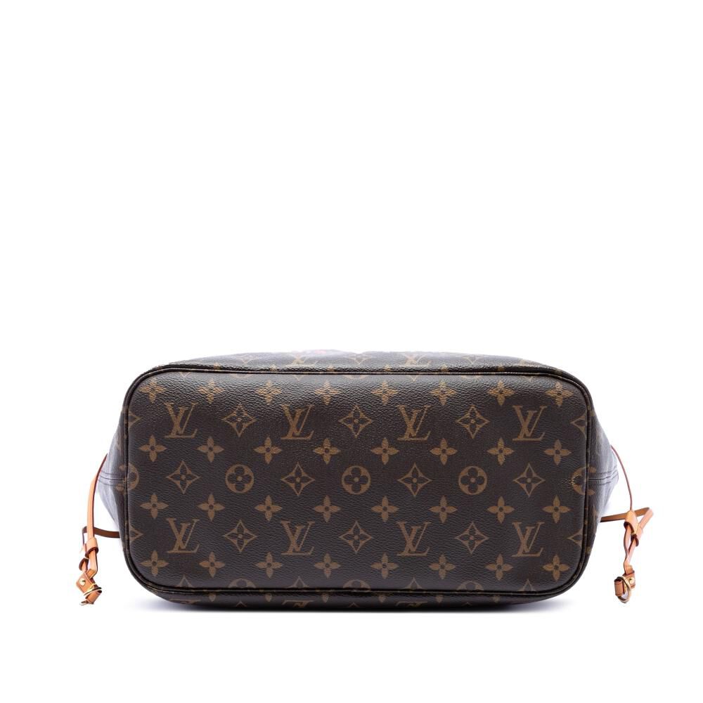 Louis Vuitton Neverfull