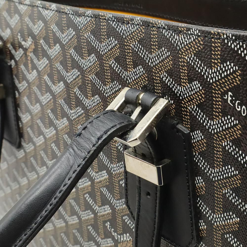 Goyard Tote