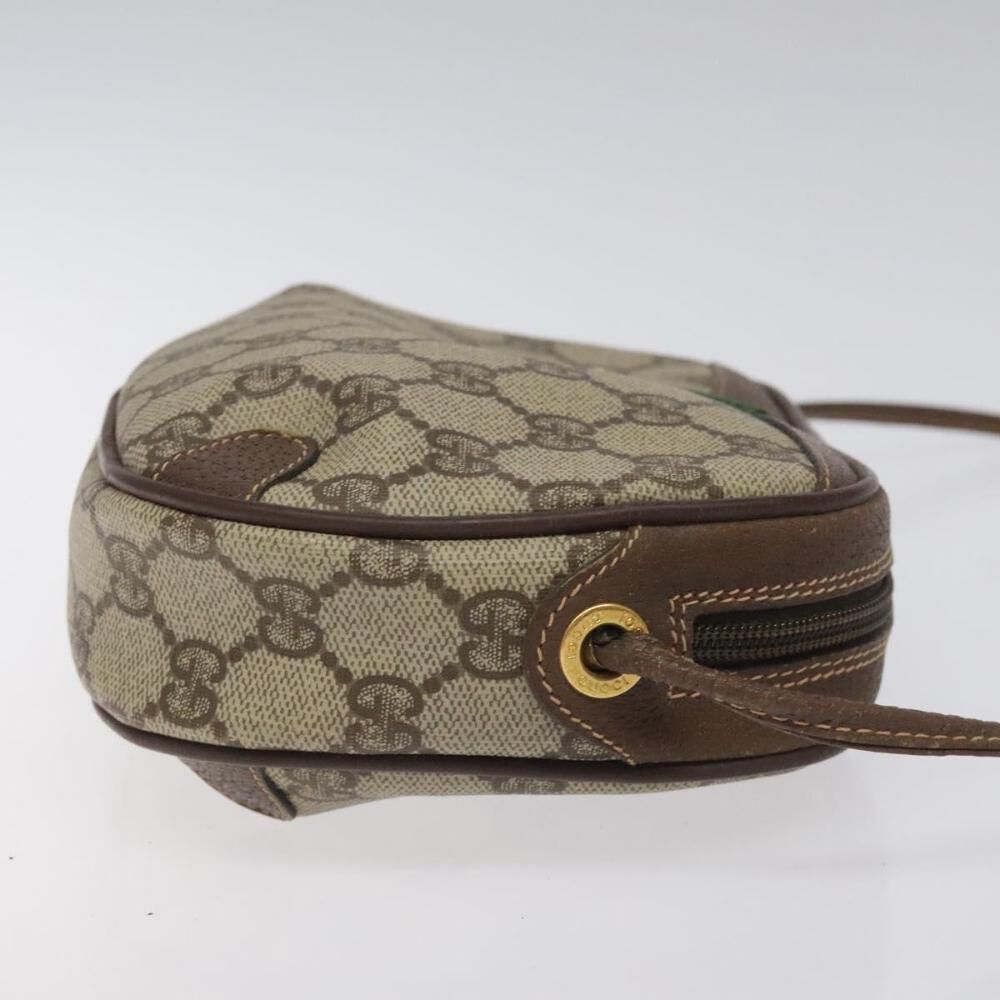 Gucci Crossbody Bag