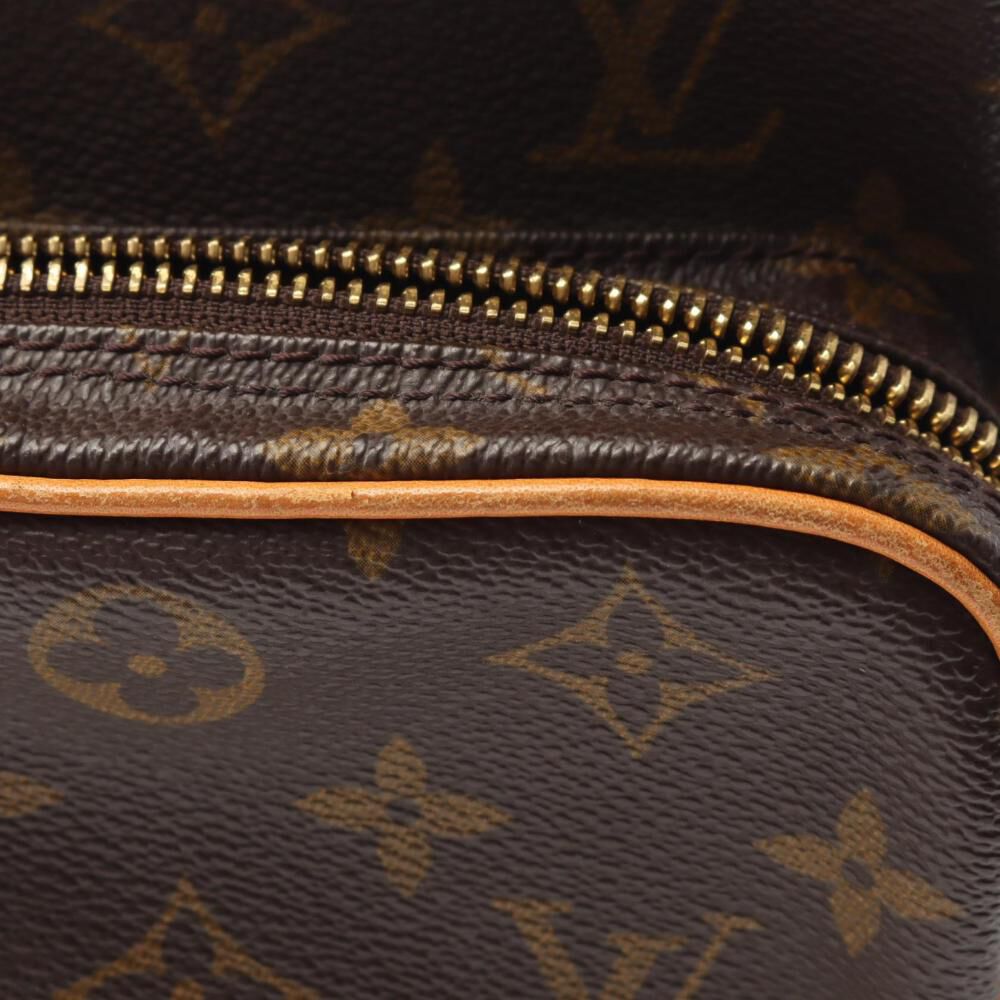 Louis Vuitton Amazone