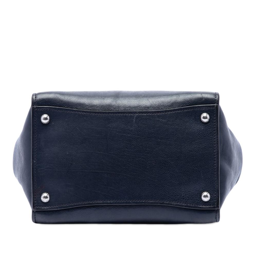 Prada Handbag