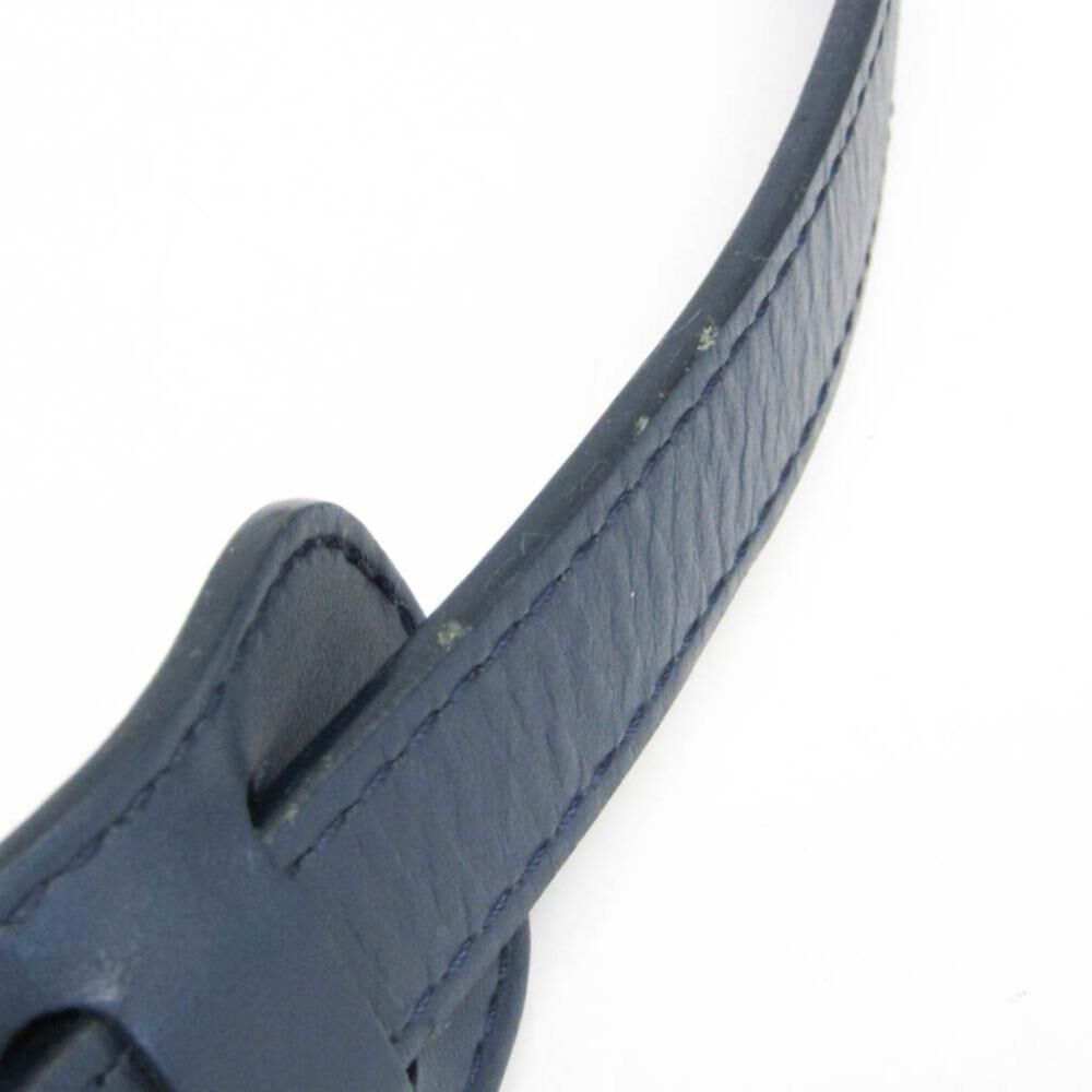 Louis Vuitton Crossbody Bag