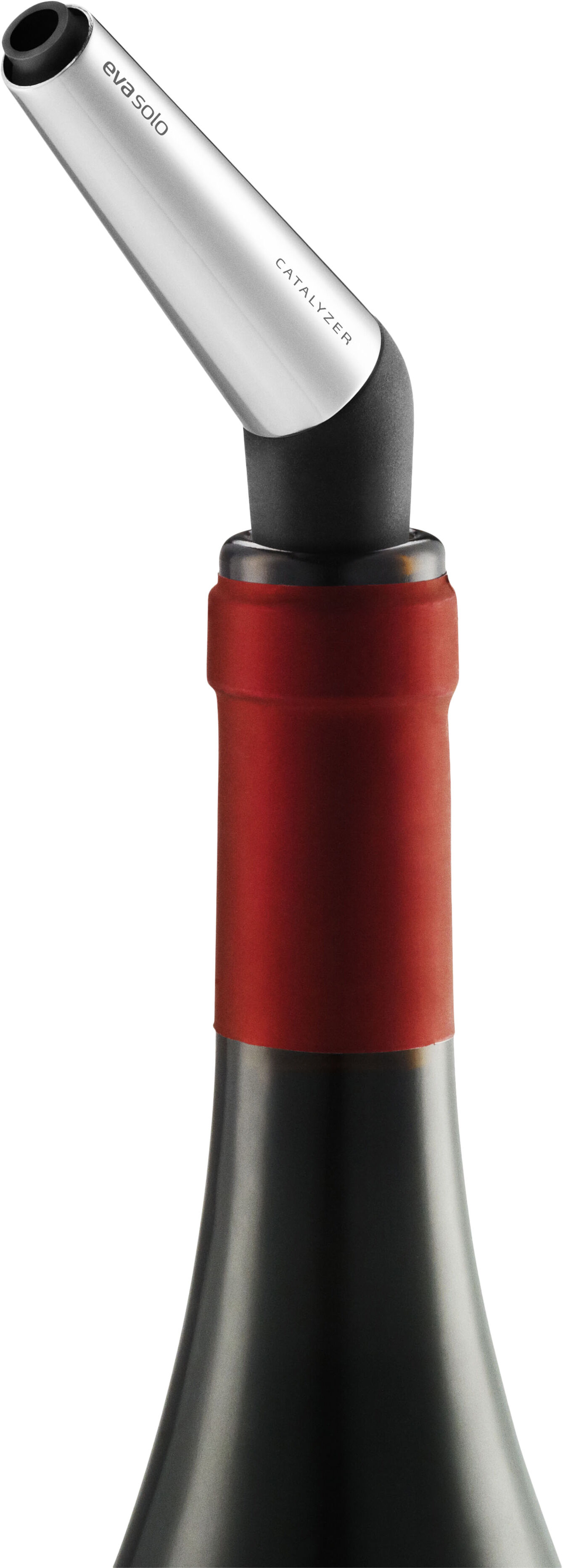 Catalyzer sk?nkpropp