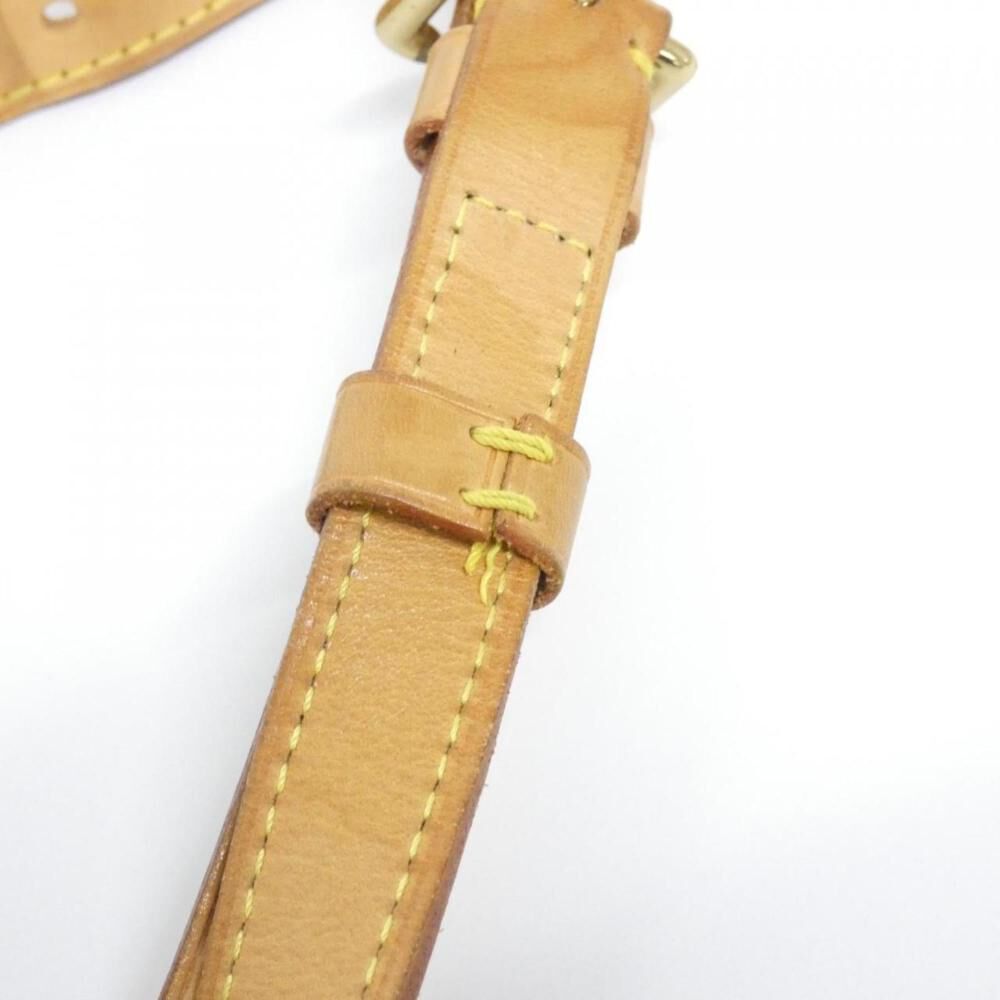 Louis Vuitton Musette Salsa