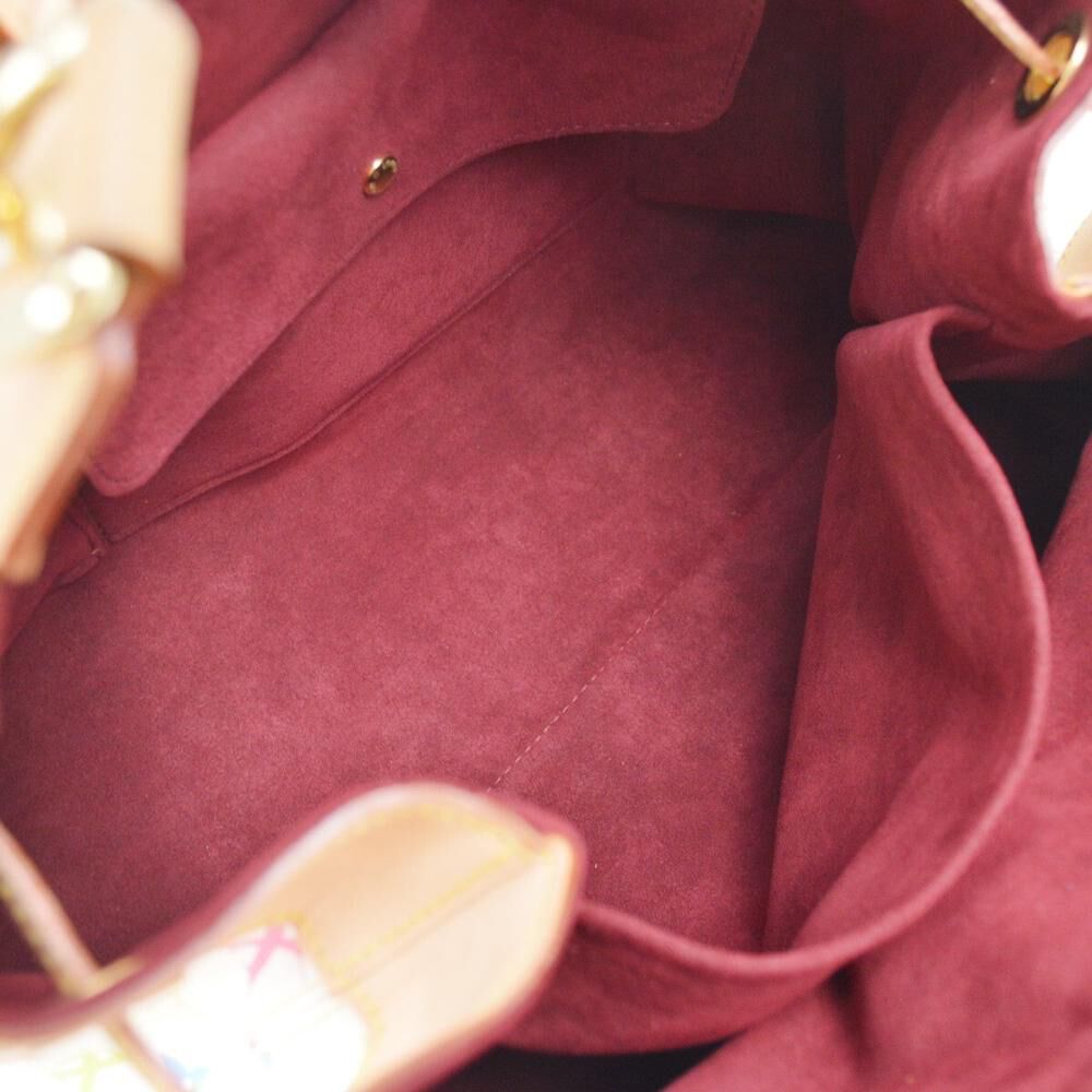 Louis Vuitton Ursula