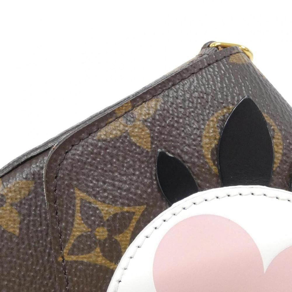 Louis Vuitton Pochette Felicie