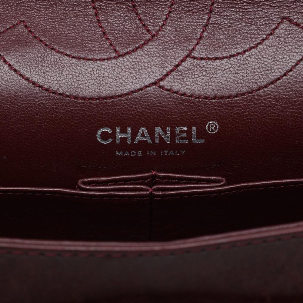 Chanel Flap Bag