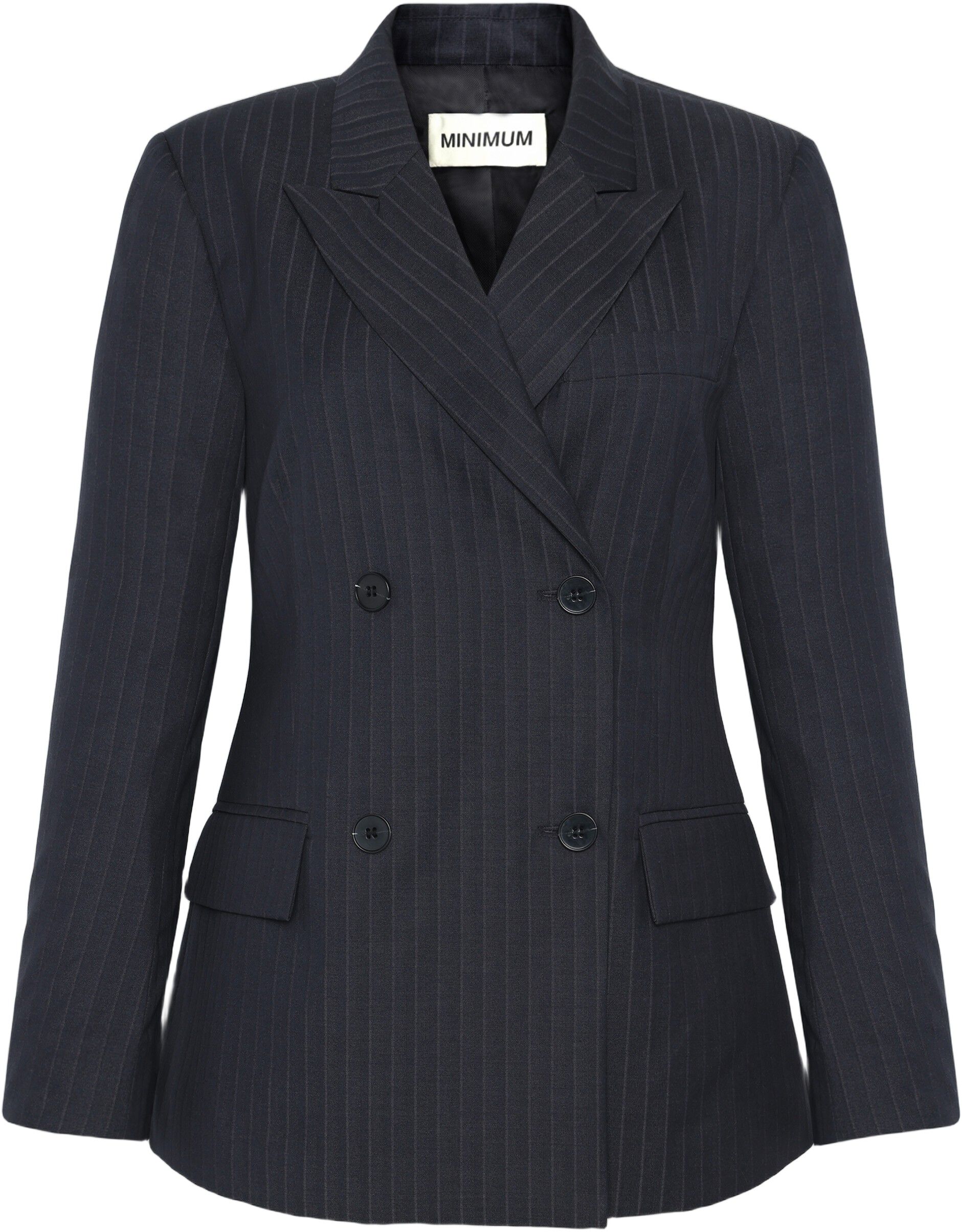 Ciara blazer 4421