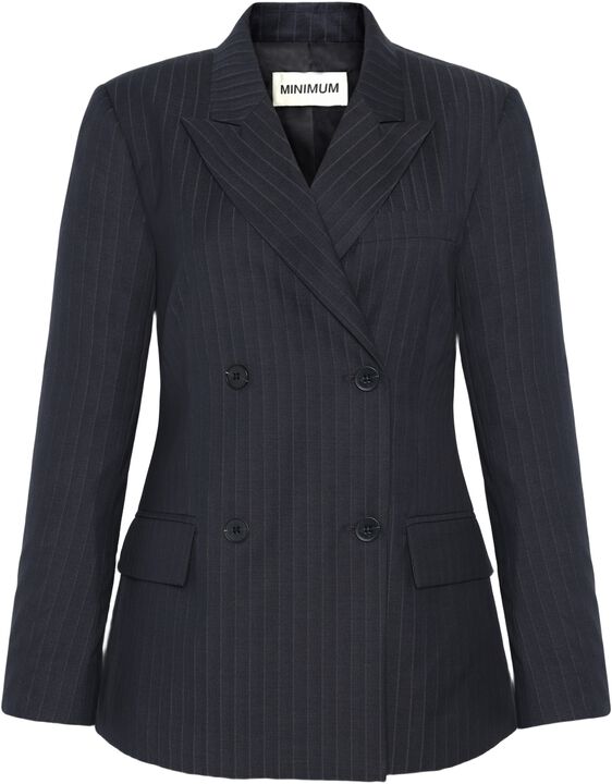 Ciara blazer 4421