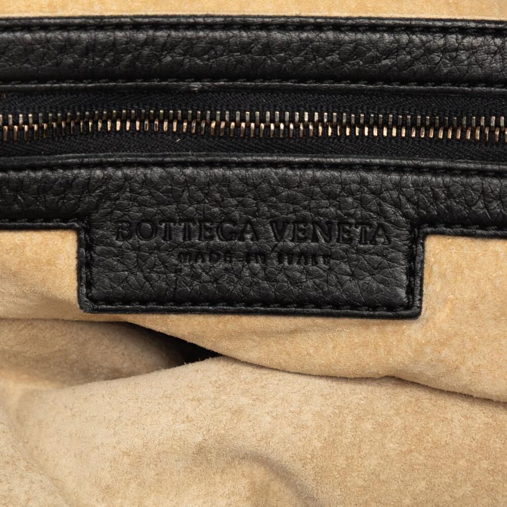 Bottega Veneta Tote