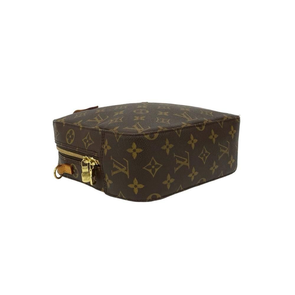 Louis Vuitton Spontini