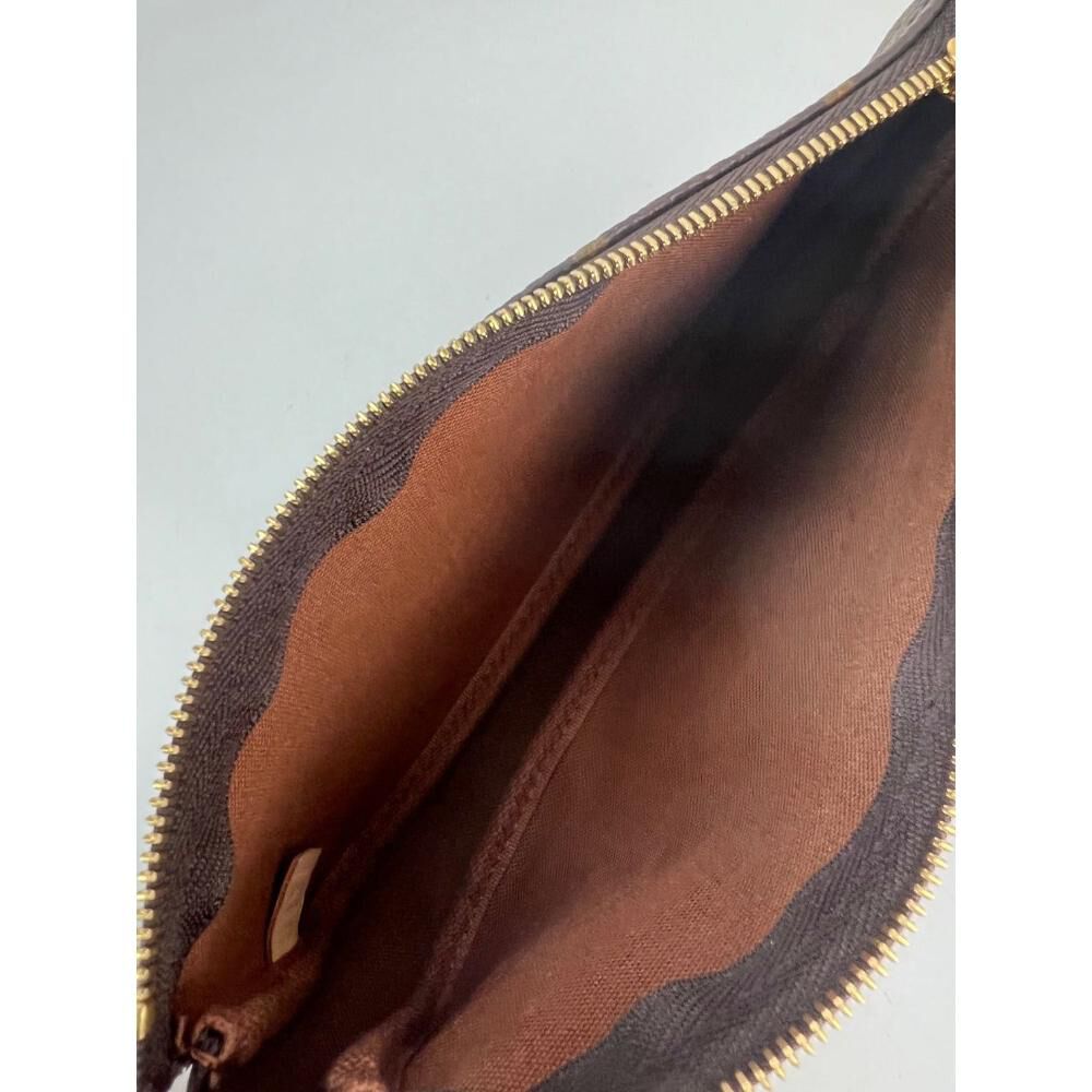 Louis Vuitton Crossbody Bag