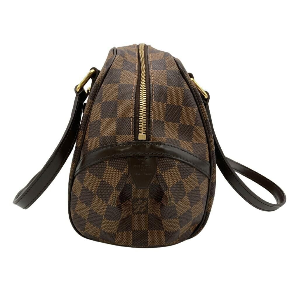 Louis Vuitton Rivington