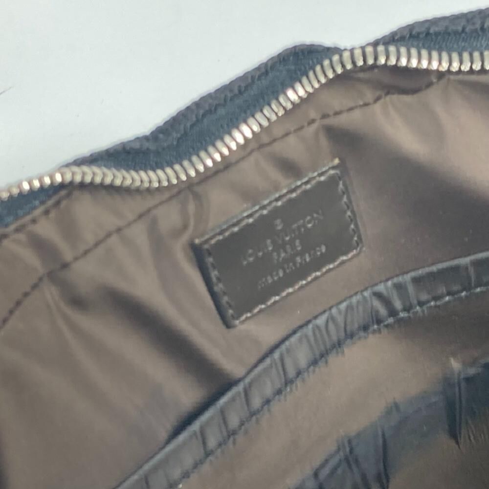 Louis Vuitton Damier Geant Associe