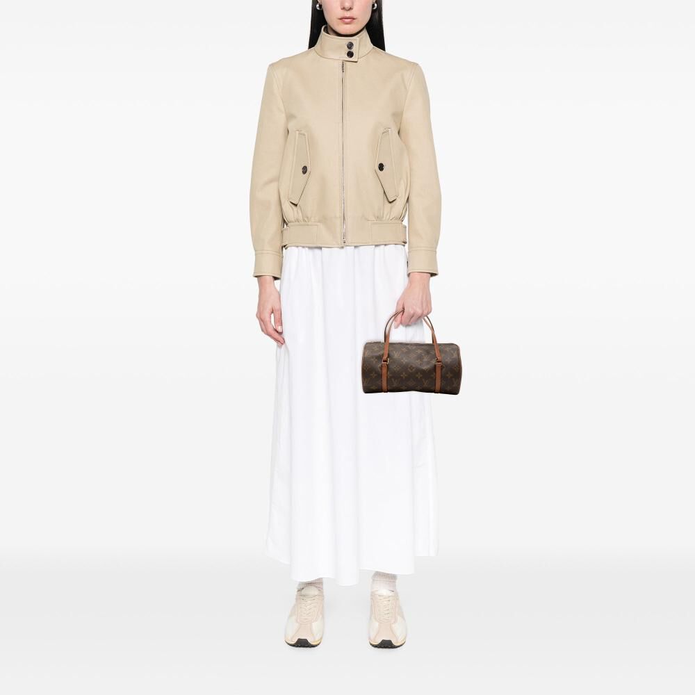 Louis Vuitton Papillon