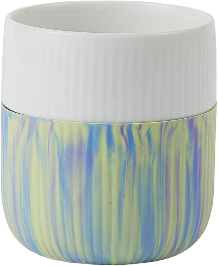 Riflet Contrast krus, 35 cl