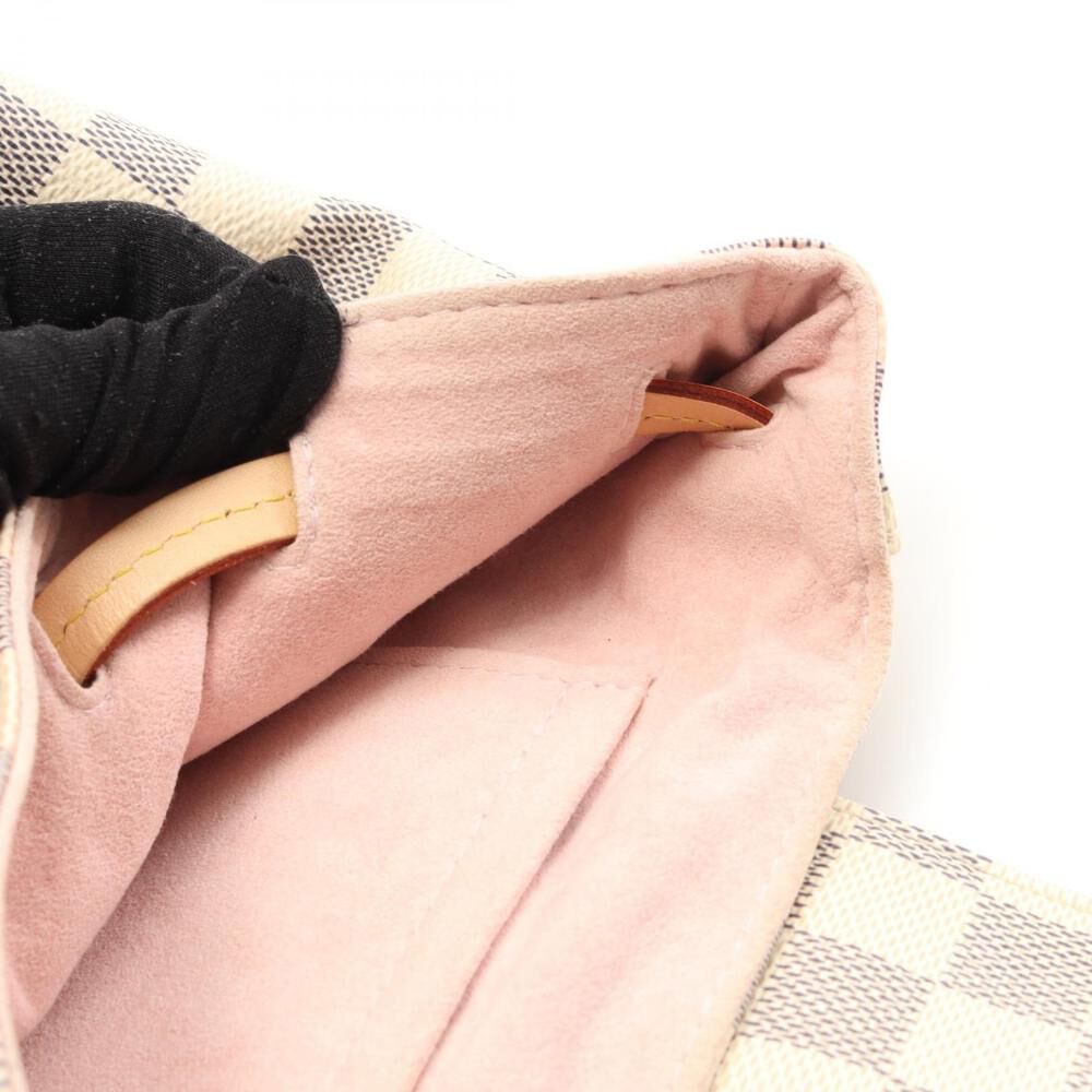 Louis Vuitton Backpack