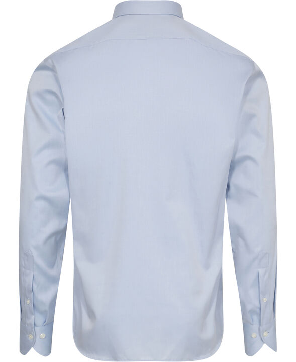 CAH 04044-1513223 - NON IRON TWILL