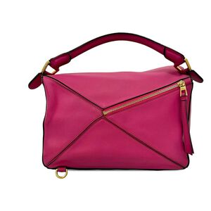 Loewe Puzzle