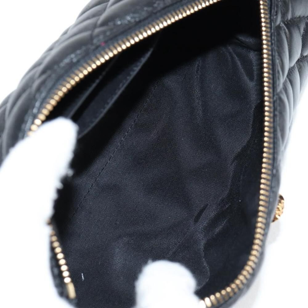 Versace Shoulder Bag