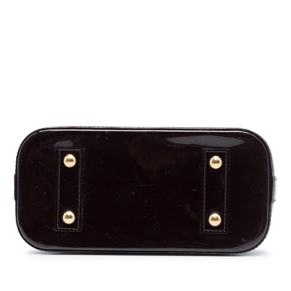Louis Vuitton Alma