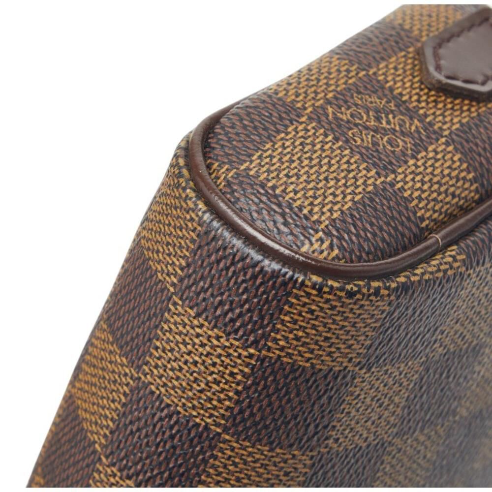 Louis Vuitton Damier Ebene Ipanema