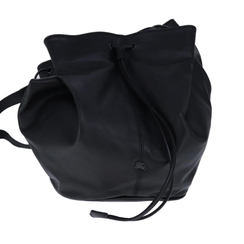 Burberry Shoulder Bag