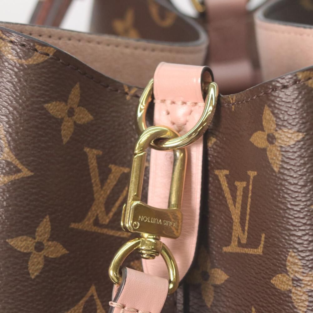 Louis Vuitton Noe