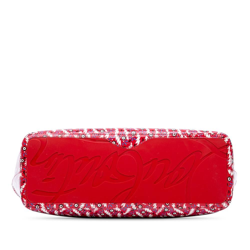 Christian Louboutin Tote