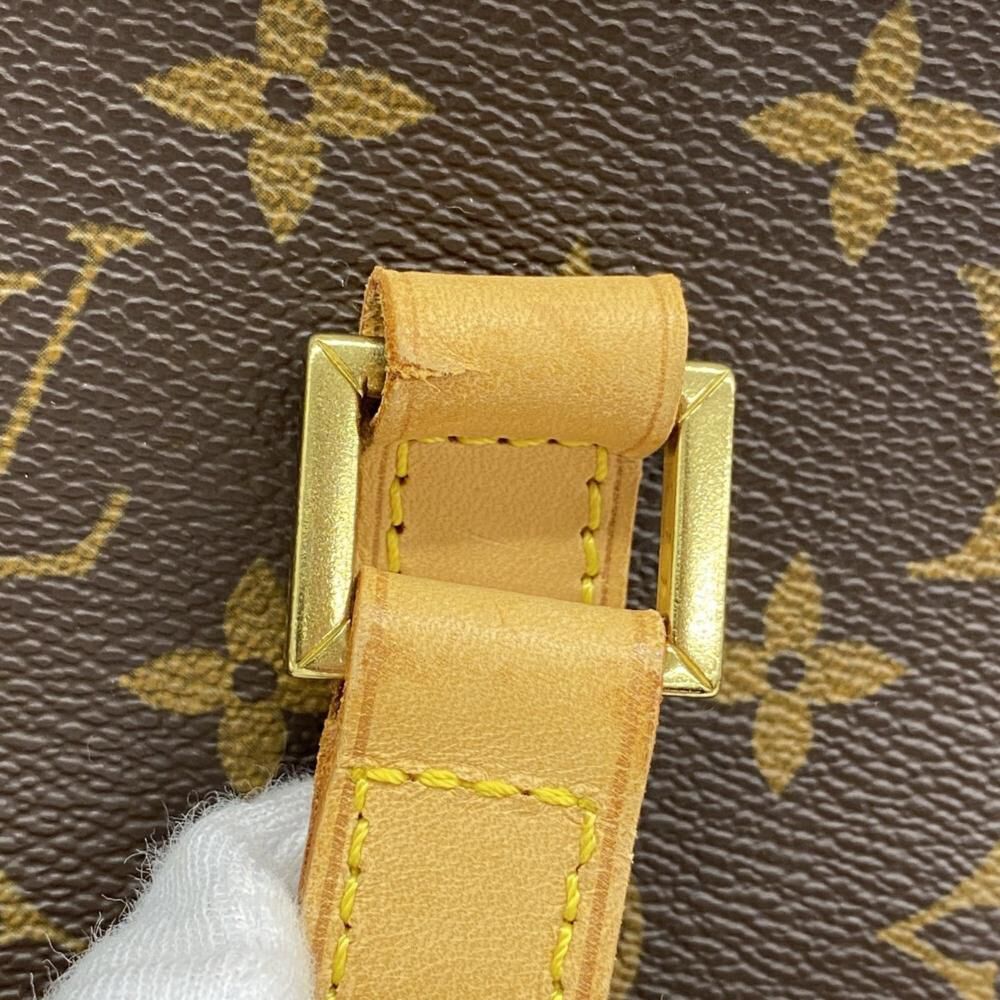 Louis Vuitton Vavin