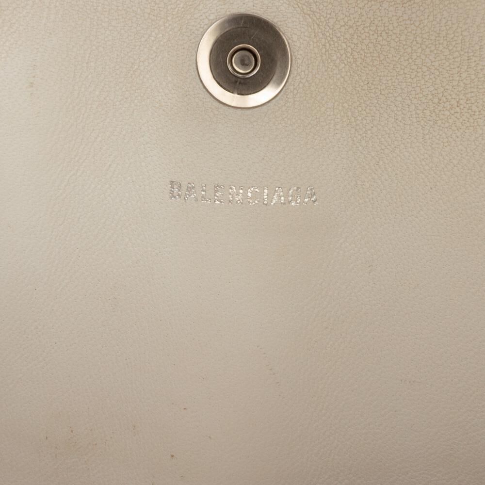 Balenciaga Hourglass
