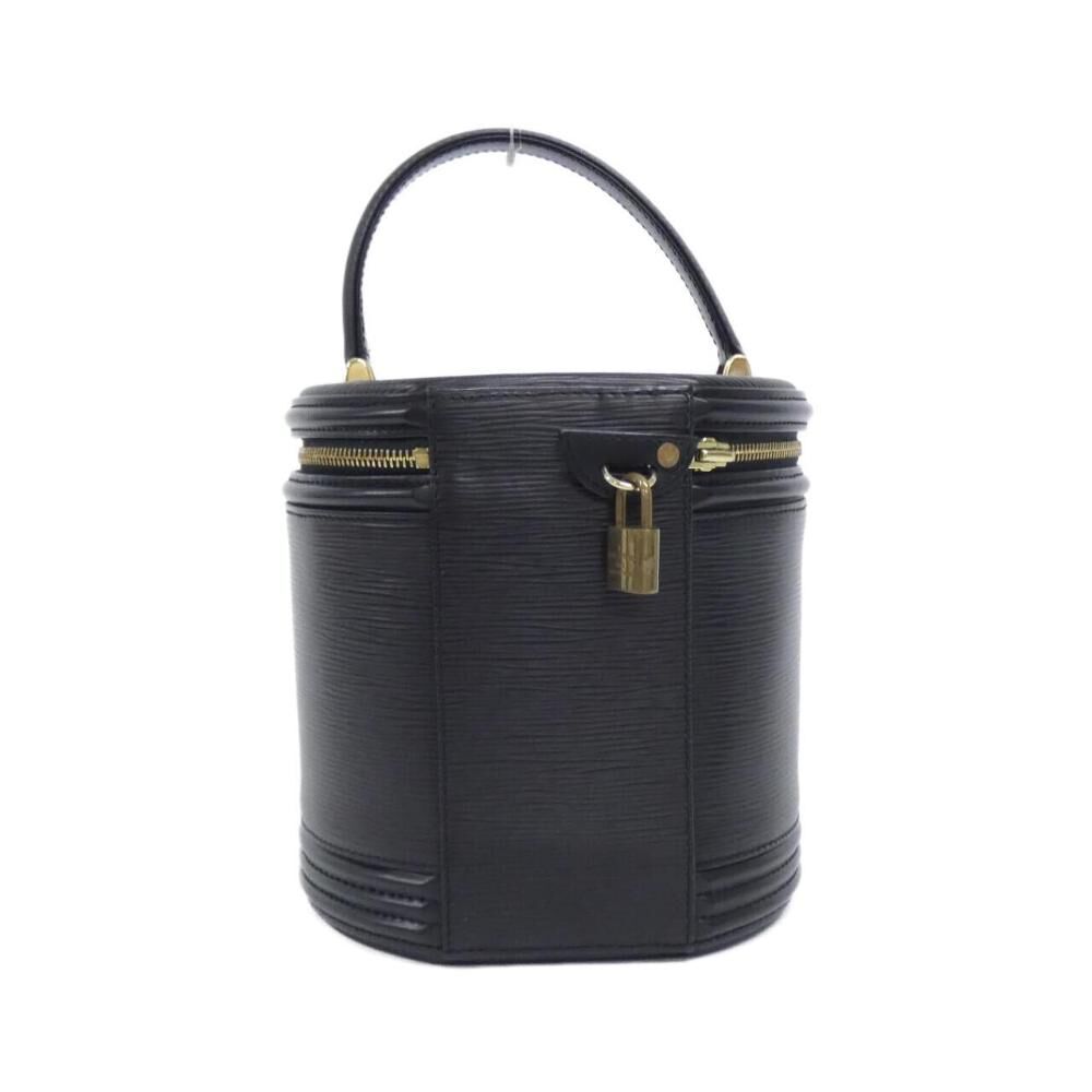 Louis Vuitton Cannes