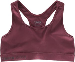 Signature Bra
