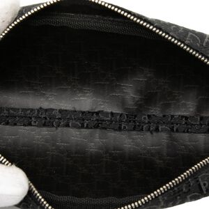 Dior Cosmetic Pouch