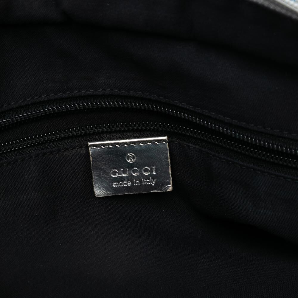 Gucci Tote