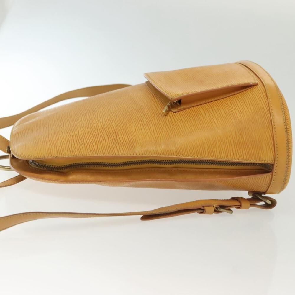 Louis Vuitton Gobelins