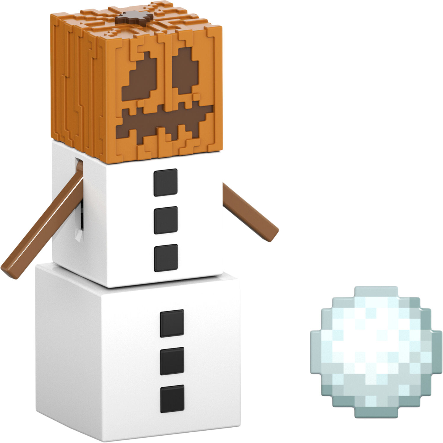 Minecraft Julekalender