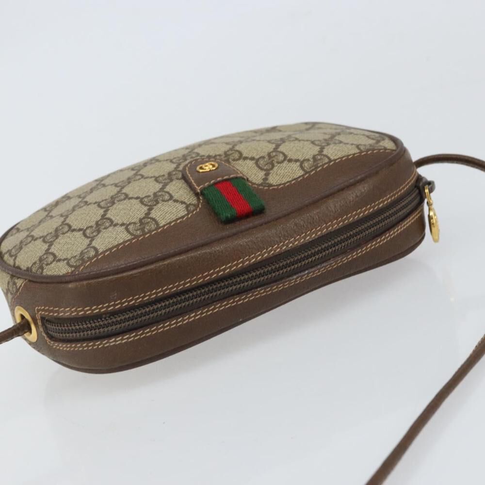 Gucci Crossbody Bag