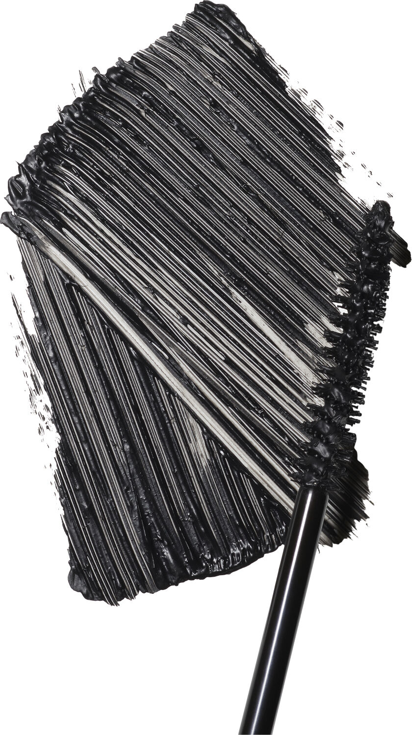 Extended Play Gigablack Lash