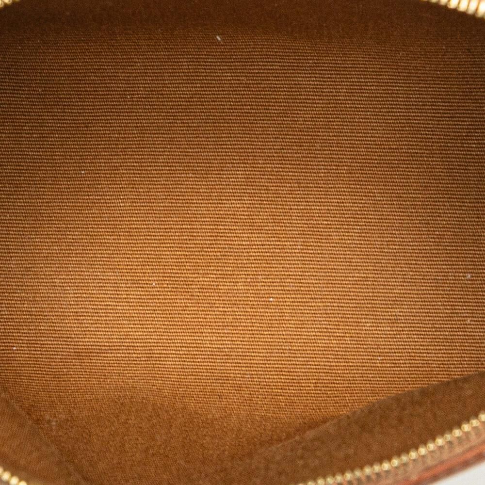 Celine Crossbody Bag