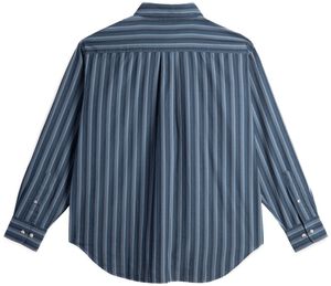 Ben LS Shirt