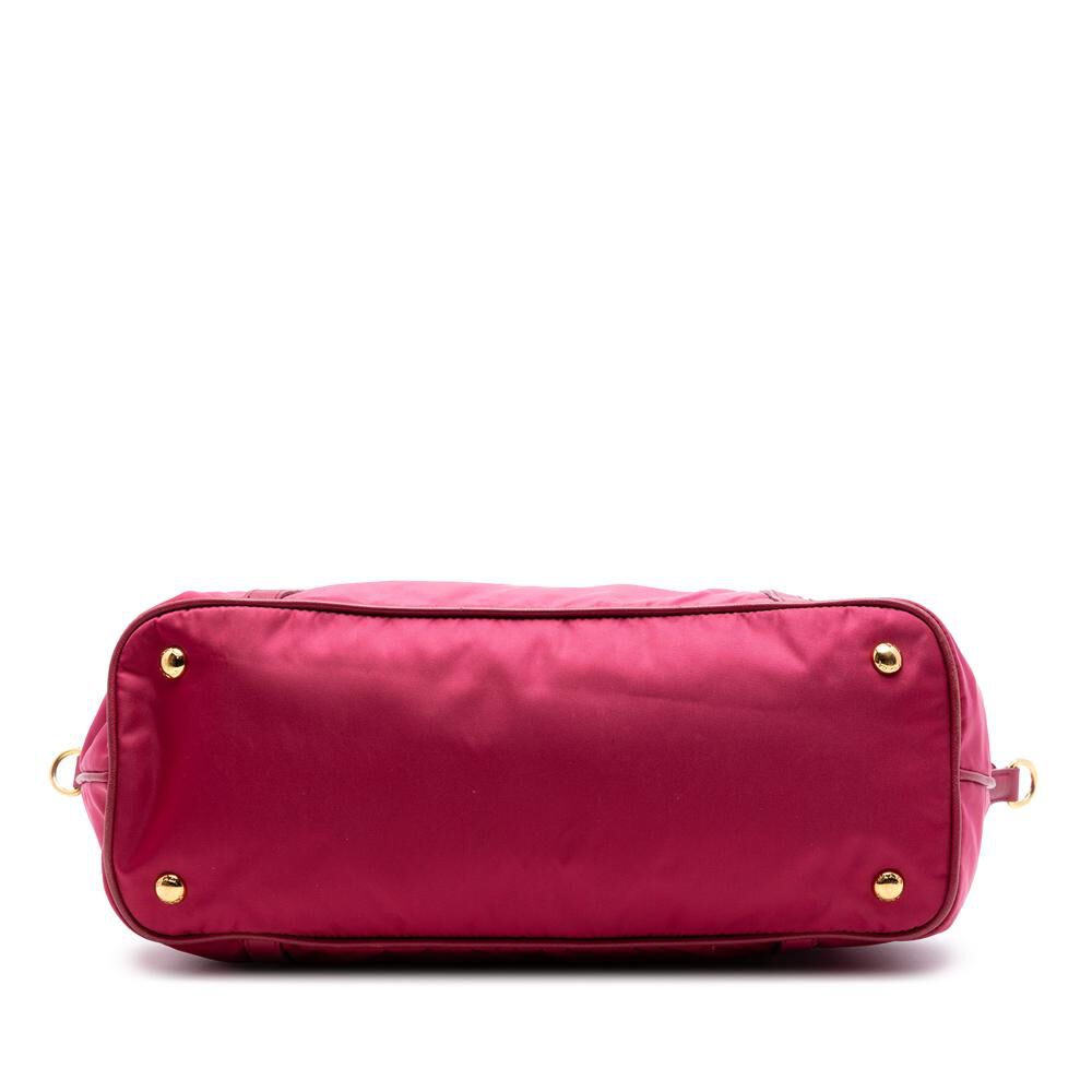 Prada Tessuto