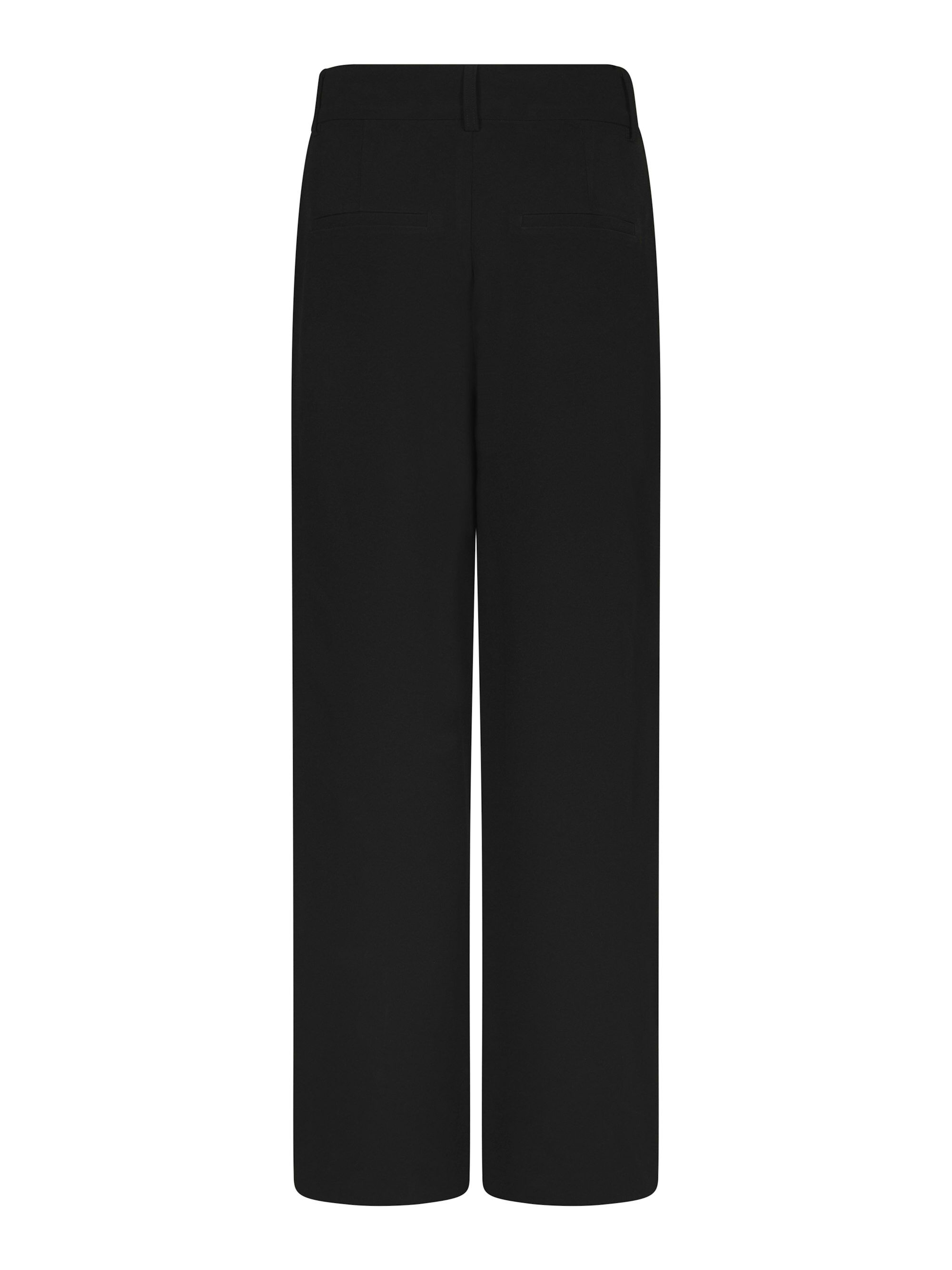 Nathalie Suit Pants