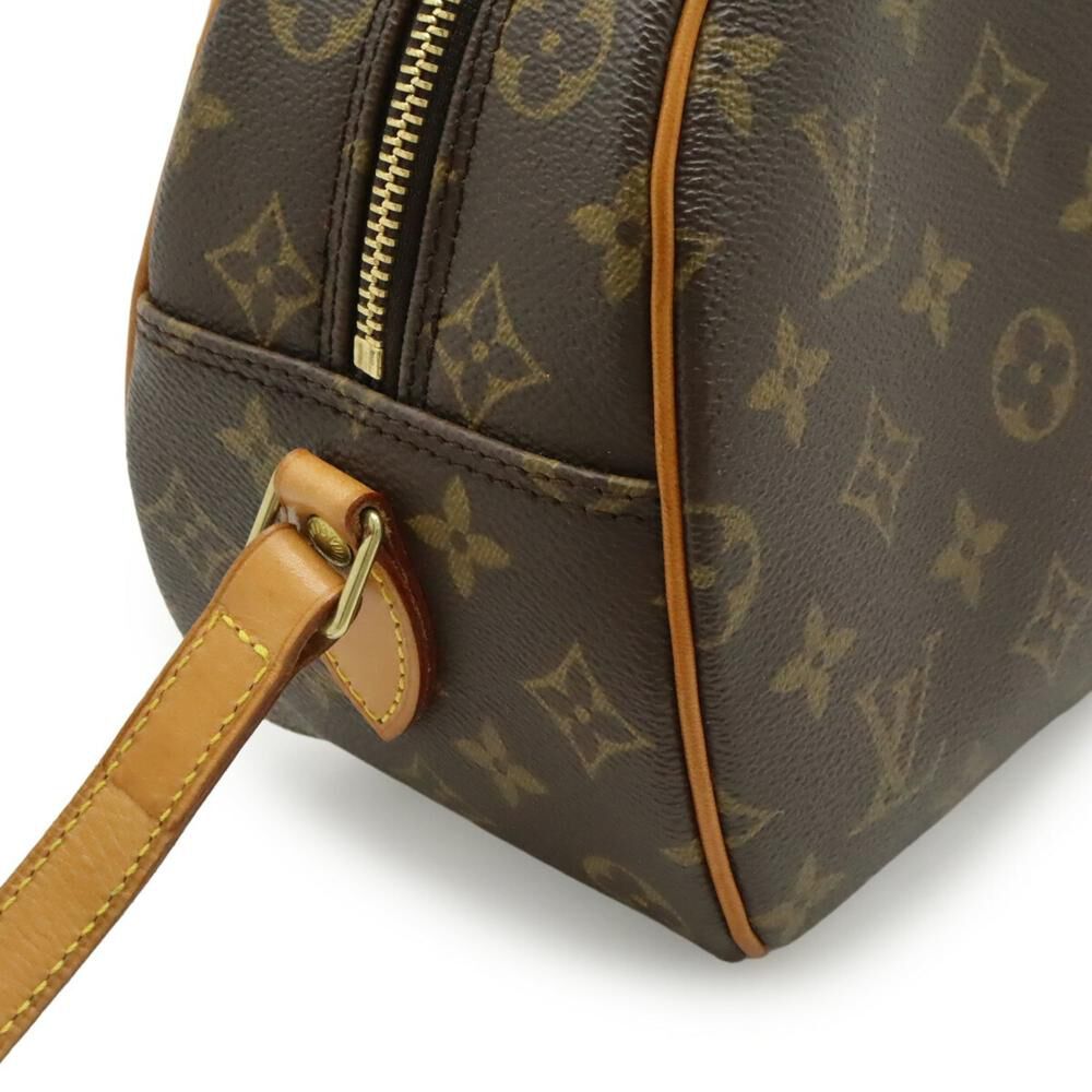 Louis Vuitton Blois