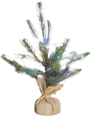 Bella Juletræ 20LED