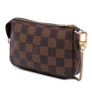 Louis Vuitton Pochette Accessoires